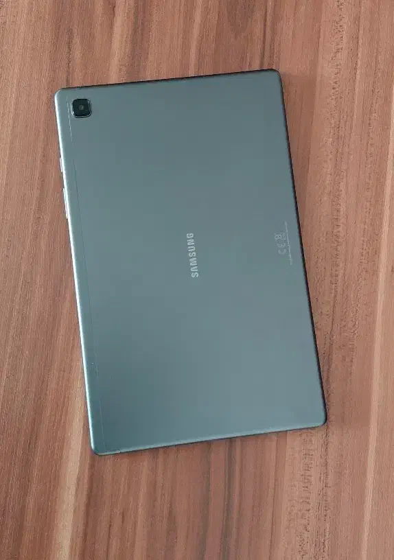 تبلتA7|تبلت|اردبیل, |دیوار