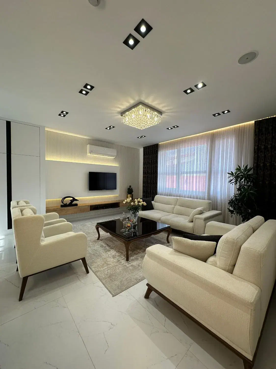 اجاره واحد 130 متری معلم|اجارهٔ آپارتمان|رشت, نیکمرام|دیوار