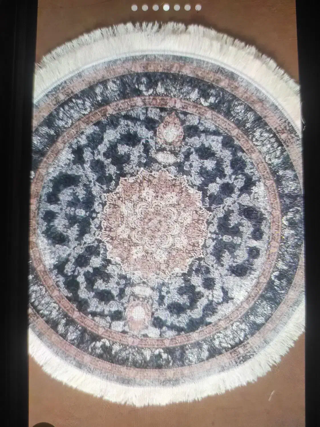 فرشینه های پشت پی وی سی|حراج|پاکدشت, پاکدشت (مامازند)|دیوار