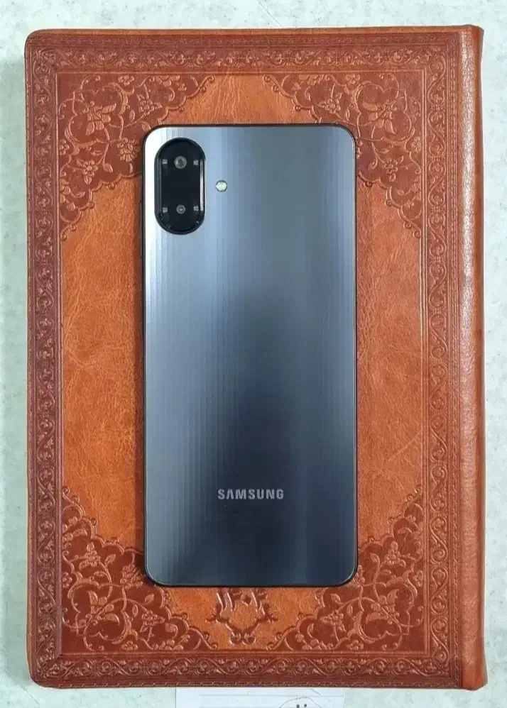 سامسونگ a07|موبایل|کرمانشاه, |دیوار