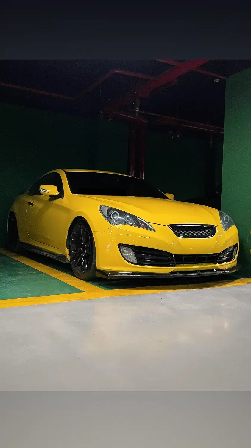 جنسیس کوپه|خودرو سواری و وانت|مشهد, کوثر|دیوار