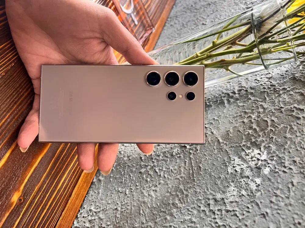 s24ultra|موبایل|مشهد, دانشجو|دیوار