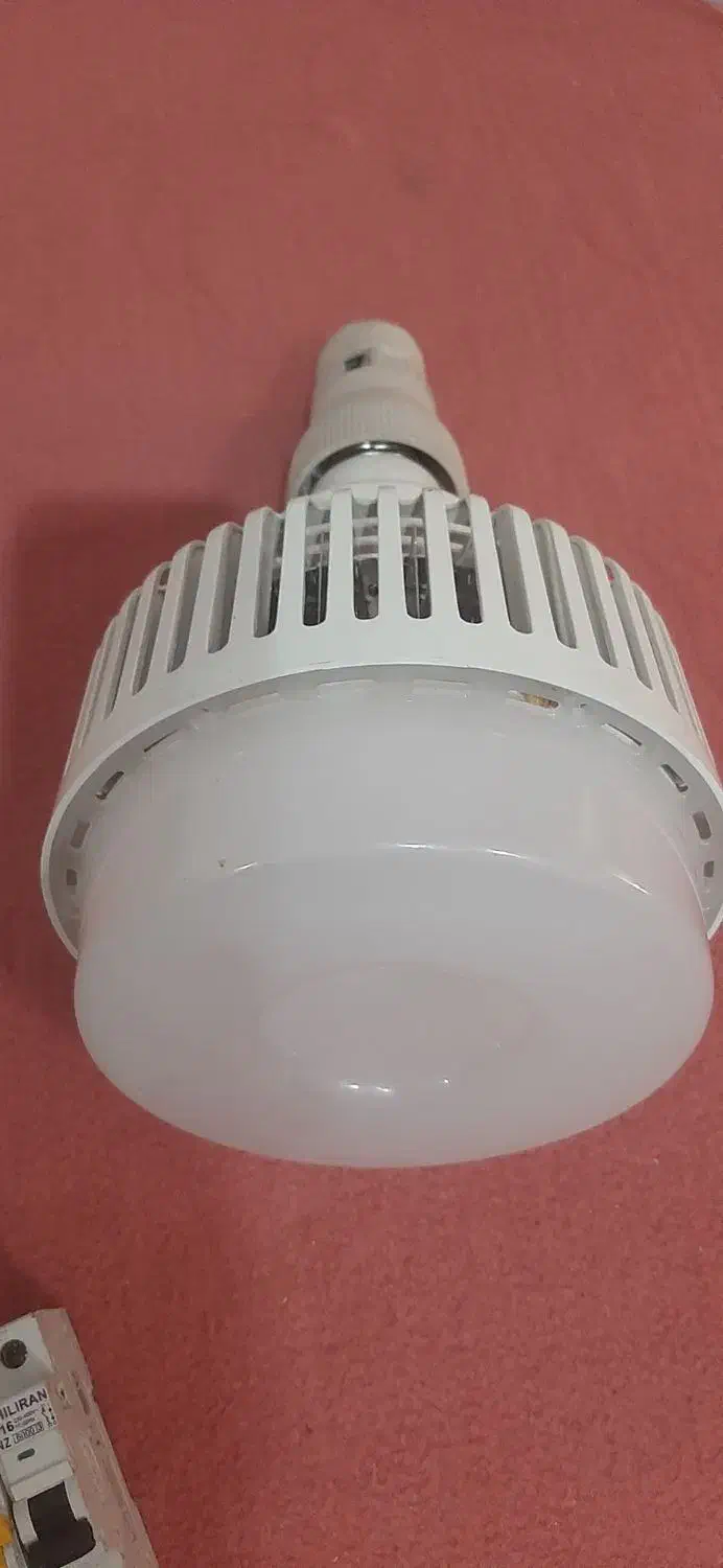 وسایل ۳فاز کاملا سالم وبدون ایراد|ابزارآلات|گلبهار, شهر جدید گلبهار|دیوار