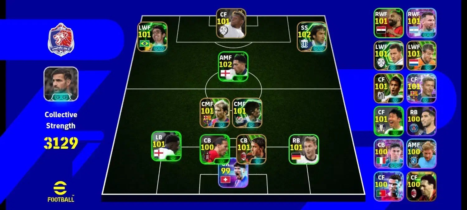 اکانت|کنسول، بازی ویدئویی و آنلاین|دورود, |دیوار