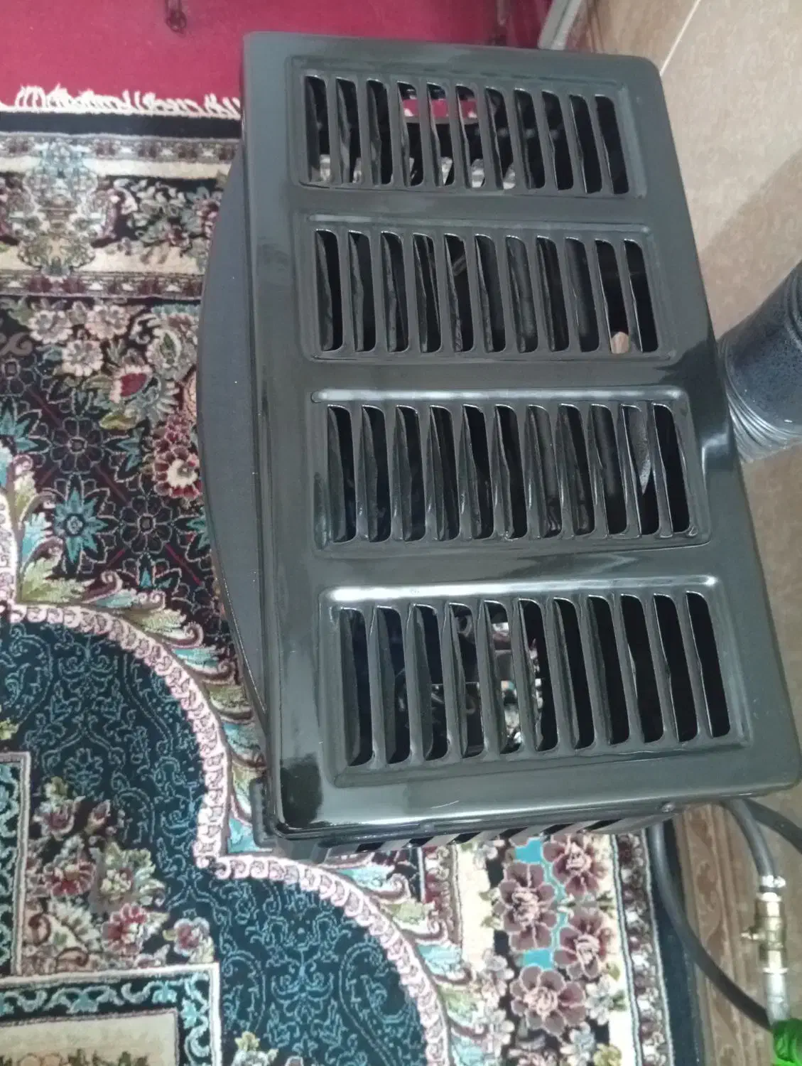 حراج|حراج|سرپل ذهاب, |دیوار