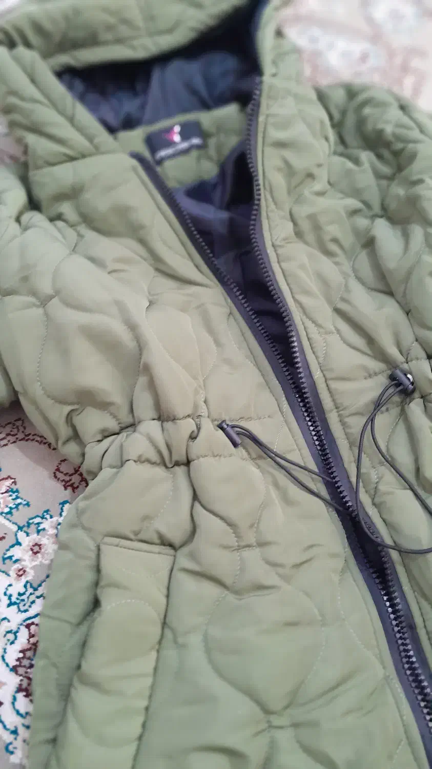 کاپشن نو|لباس|دورود, |دیوار