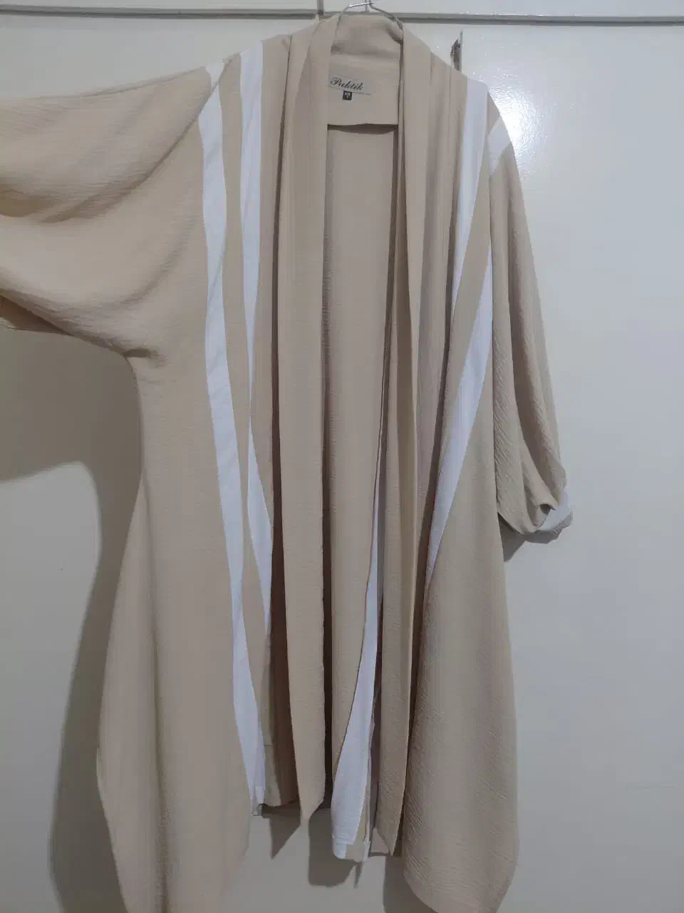 فروش لباس های خارجی|لباس|تهران, مینای شمالی (مخبر)|دیوار