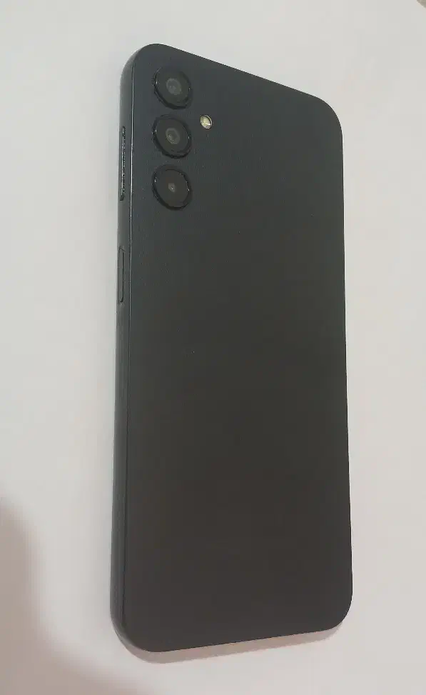 Galaxy A14|موبایل|رشت, گلباغ نماز|دیوار