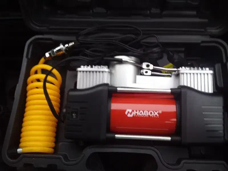 هابوکس|ابزارآلات|بهارستان, |دیوار