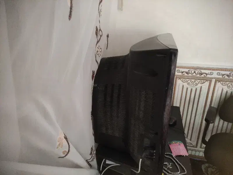 تلویوزیون۲۹اینج سامسونگ+|تلویزیون و پروژکتور|بناب, |دیوار