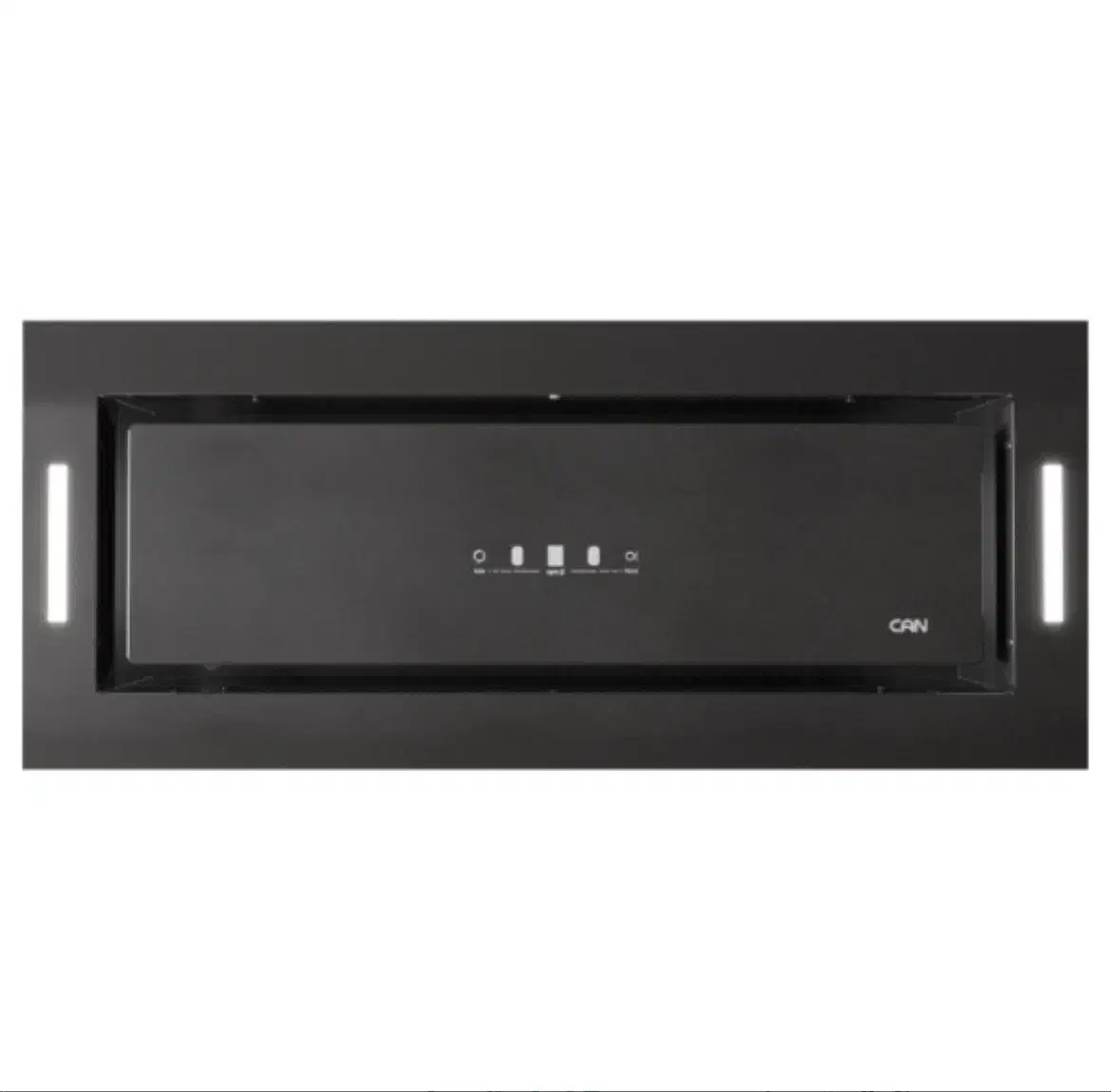 هود کن آرتیما ۱۵|هود|تهران, مطهری|دیوار