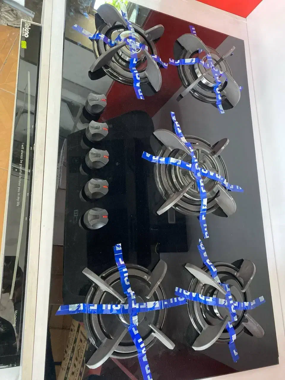 پک اقتصادی هود گاز سینک|هود|تکاب, |دیوار