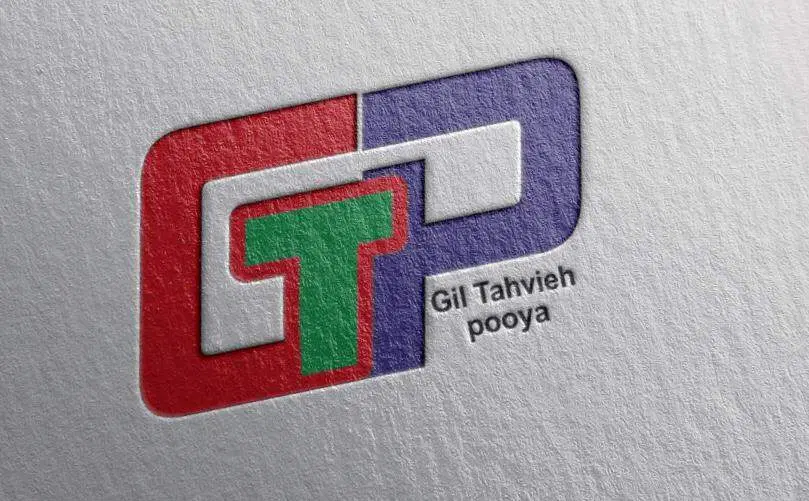 منشی|استخدام اداری و مدیریت|رشت, بوسار|دیوار