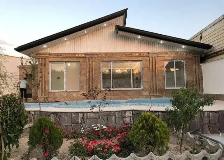 نصب شیروانی سقف شمالی|خدمات پیشه و مهارت|لالجین, |دیوار