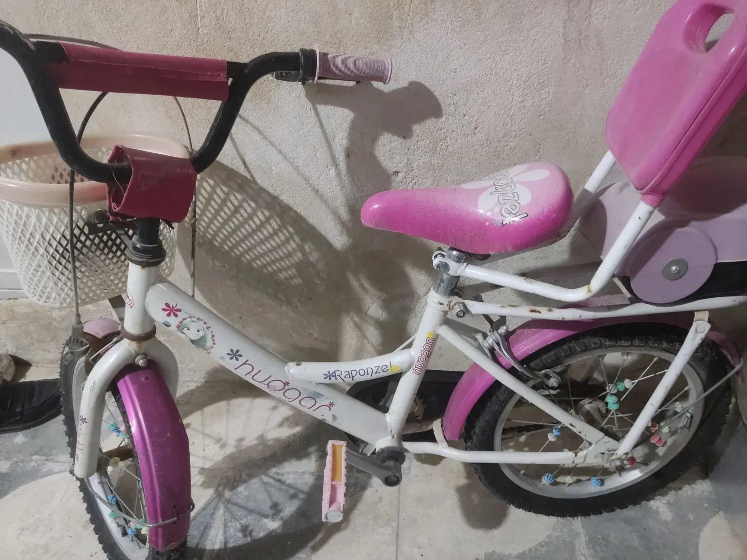 دوچرخه|دوچرخه، اسکیت، اسکوتر|کازرون, |دیوار