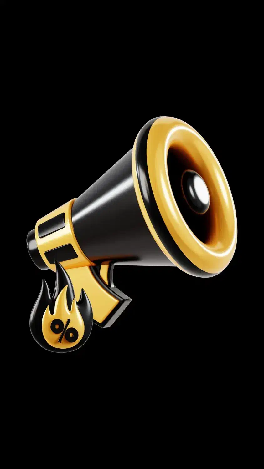 اهل سوپرایزی|فعالیت داوطلبانه|ساری, |دیوار