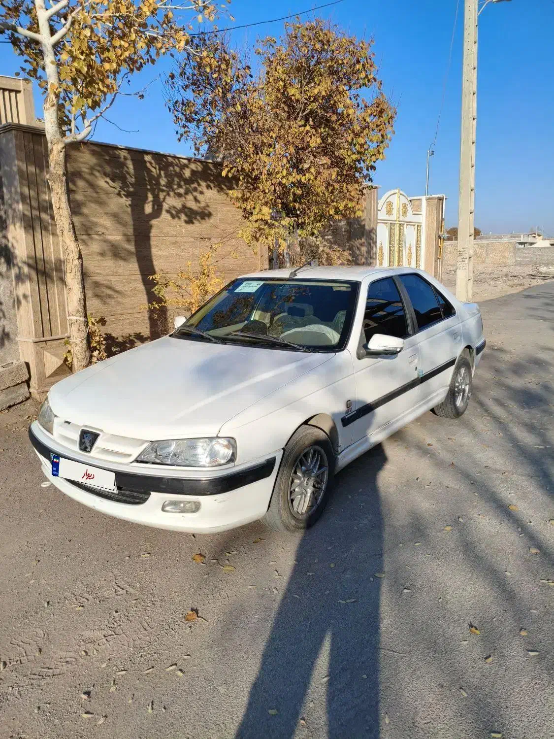 فروش|خودرو سواری و وانت|بردسیر, |دیوار