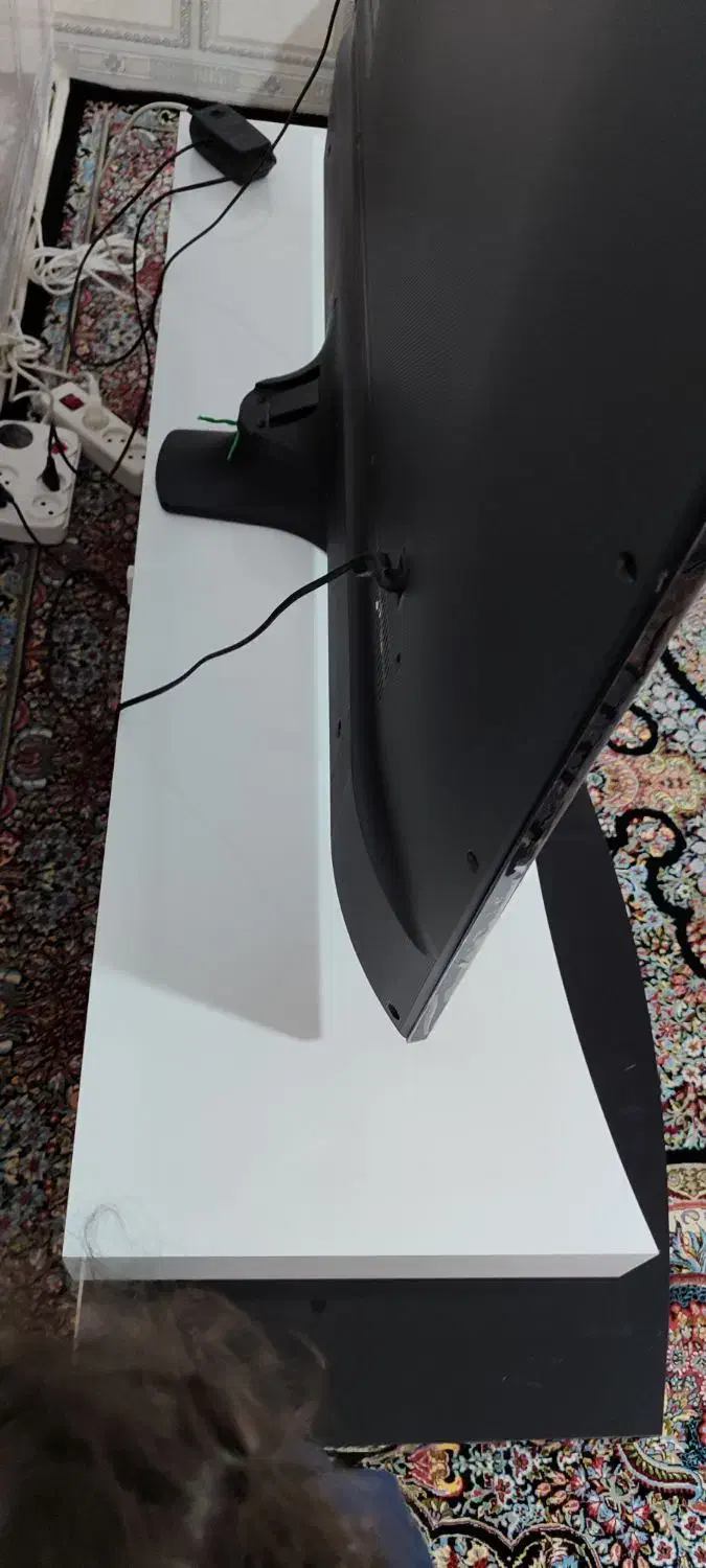 میز تلوزیون|میز تلویزیون|کوهدشت, |دیوار