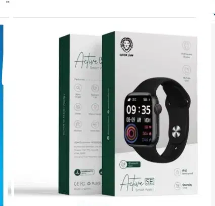 ساعت هوشمند active 46mm|ساعت|شهرضا, |دیوار
