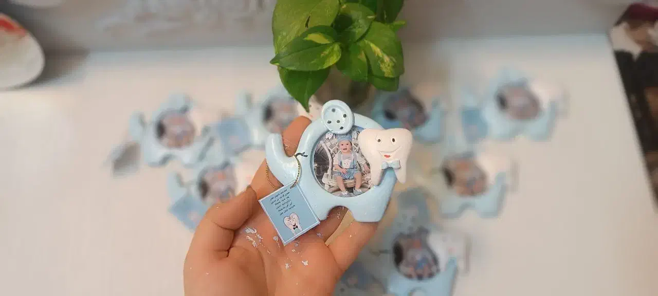 اکسوری|اسباب‌‌بازی|اردبیل, |دیوار