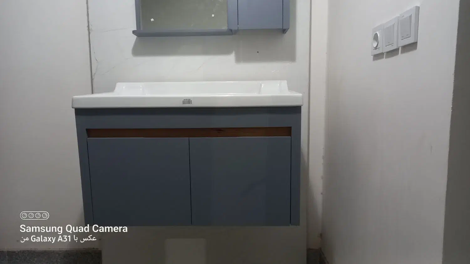 استخدام نیروی ساده|استخدام صنعتی، فنی، مهندسی|بهار, |دیوار