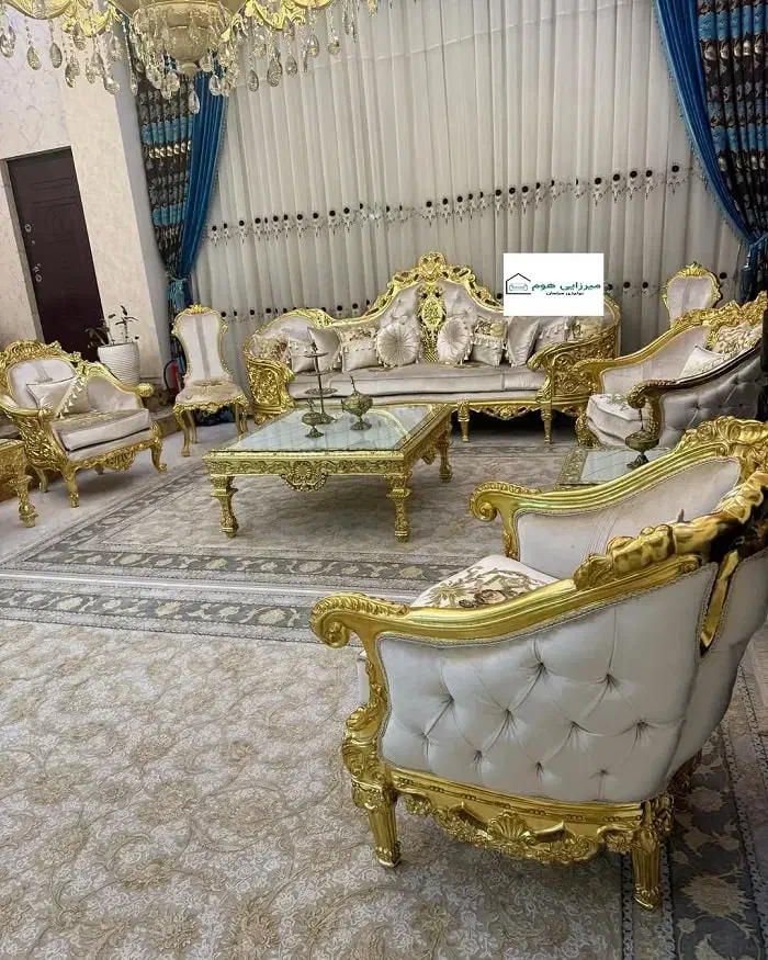 نیروی زیرکارچی مبل استیل|استخدام صنعتی، فنی، مهندسی|ملایر, |دیوار