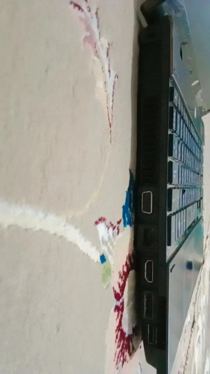 لبتاب|رایانه همراه|سیب و سوران, |دیوار