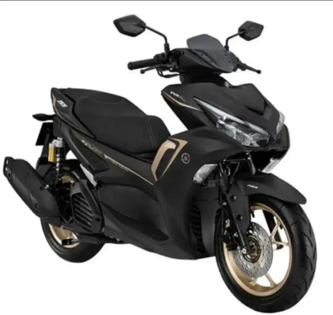 آیروکس توسن trx فول خشک ۴۰۴ اقساط ۱۰ ماهه|موتورسیکلت|قزوین, |دیوار