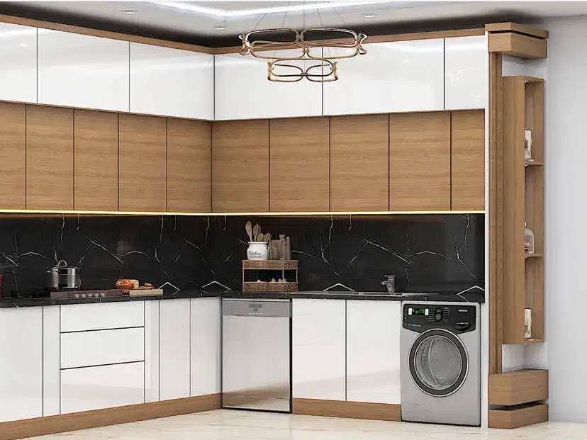 استخدام استادکارماهرچوب وام دی اف|استخدام صنعتی، فنی، مهندسی|خورموج, |دیوار