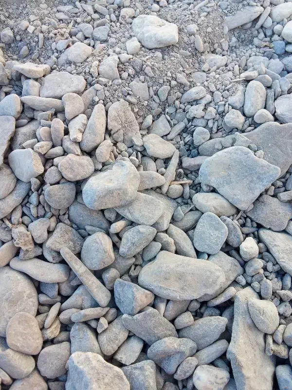 املاک|فروش زمین و ملک کلنگی|مهرستان, |دیوار