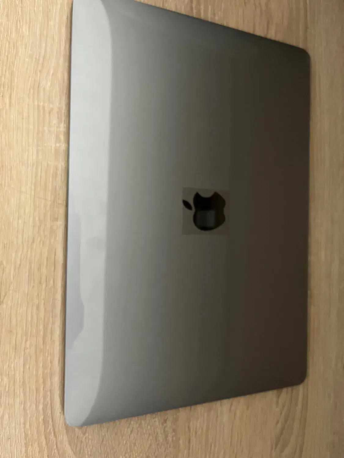 MacBook|رایانه همراه|زنجان, |دیوار