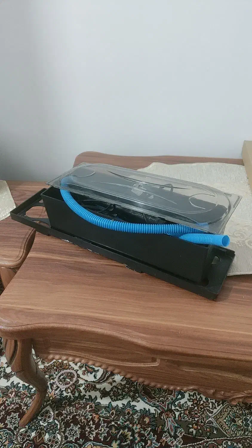 اکواریم شرکتی|ماهی|قم, امامزاده ابراهیم|دیوار