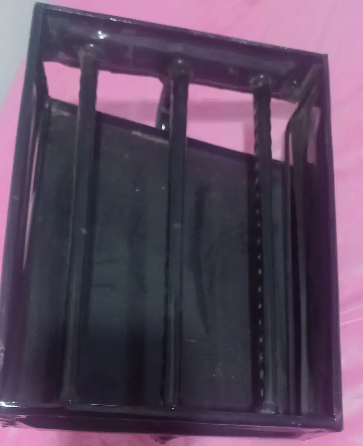 کباب پز وصل اجاق گاز|اجاق گاز و لوازم برقی پختوپز|اردبیل, |دیوار