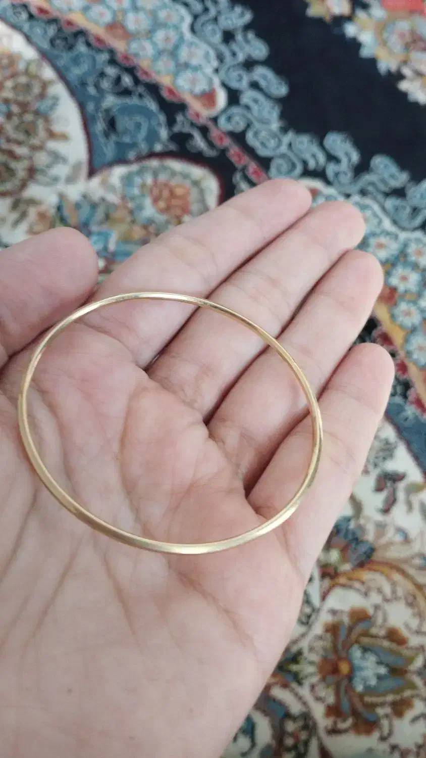 طلا150بالای خام|جواهرات|رامهرمز, |دیوار