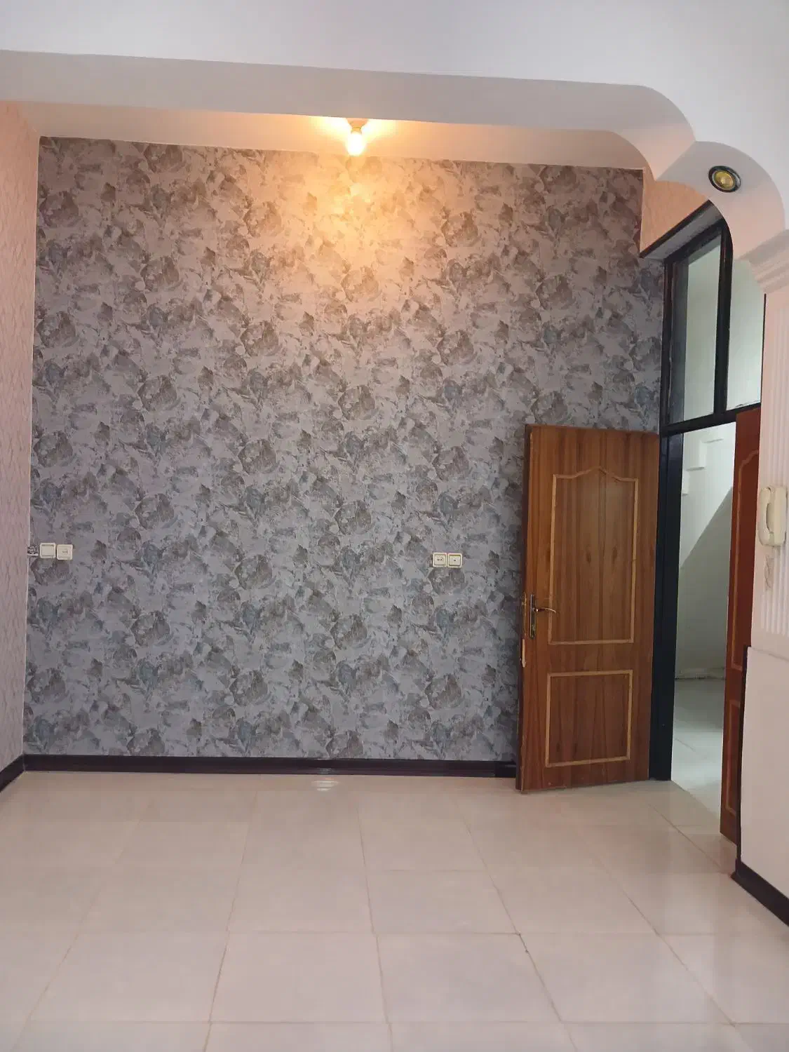 اجاره منزل|اجارهٔ خانه و ویلا|شهرکرد, |دیوار