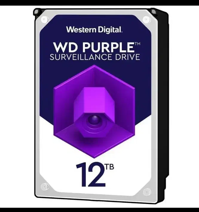 هارد دیسک|قطعات و لوازم جانبی رایانه|یزد, |دیوار