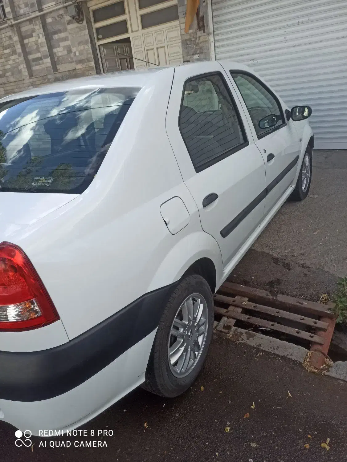 مدل  97|خودرو سواری و وانت|زنجان, |دیوار