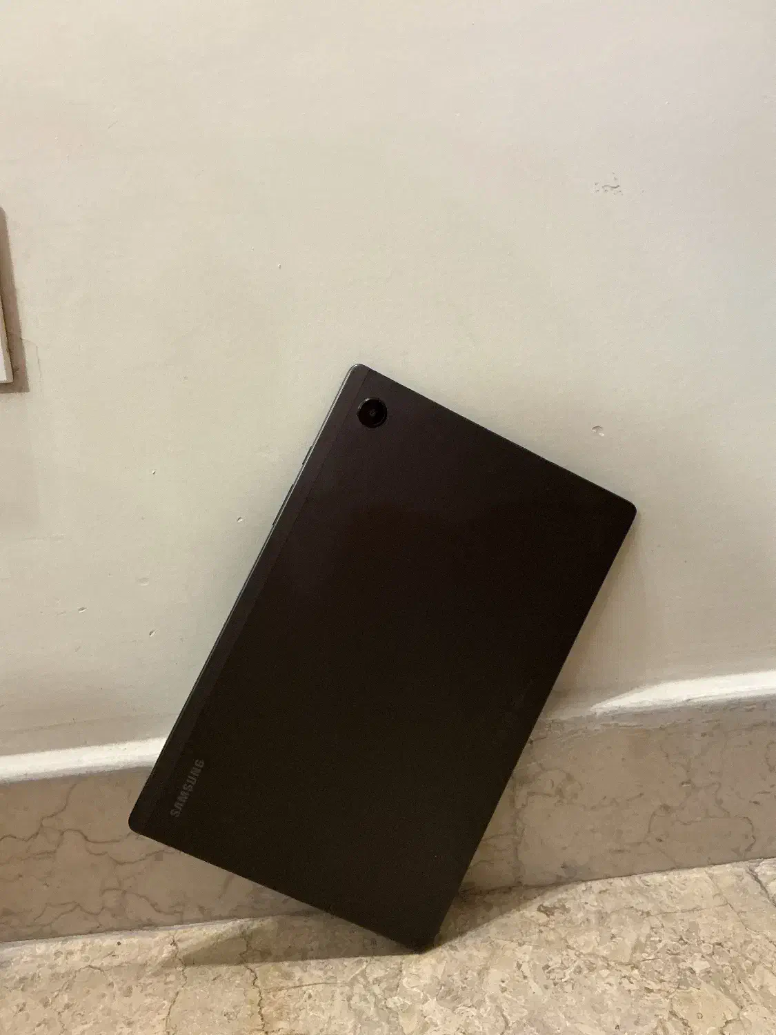 تبلتGalaxy Tab A8 SM-X205|تبلت|تهران, حسینآباد|دیوار