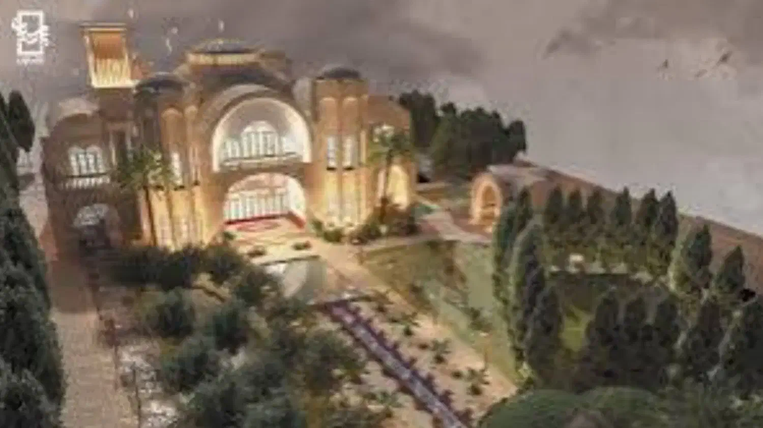 مشاور و کارگذار فروش اراضی کاریزبوم ،کاریزلند یزد|فروش خانه و ویلا|یزد, |دیوار