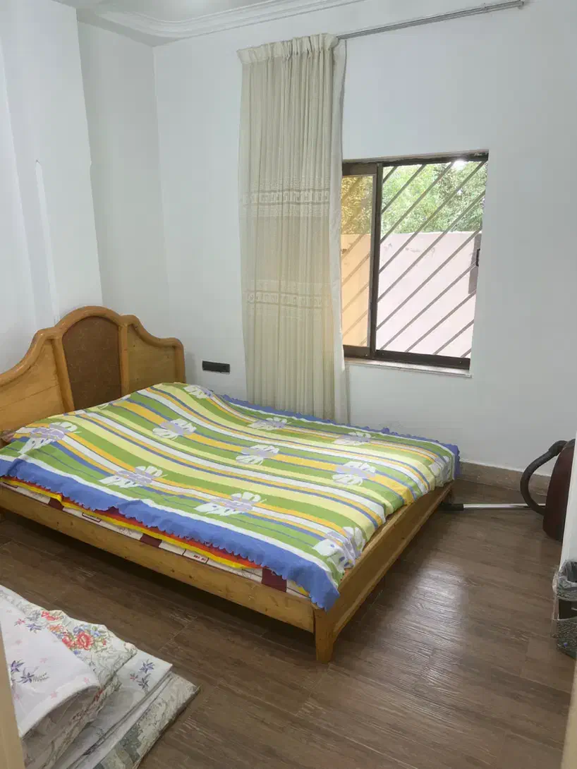 اجاره ویلا ، سوئیت ، آپارتمان|اجارهٔ کوتاه‌مدت آپارتمان و سوئیت|آمل, |دیوار