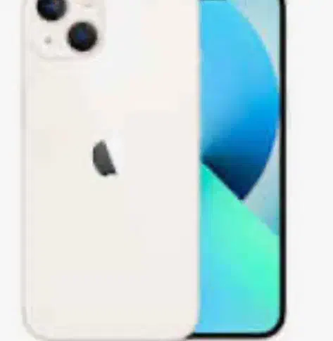 آیفون۱۳|موبایل|خمین, |دیوار