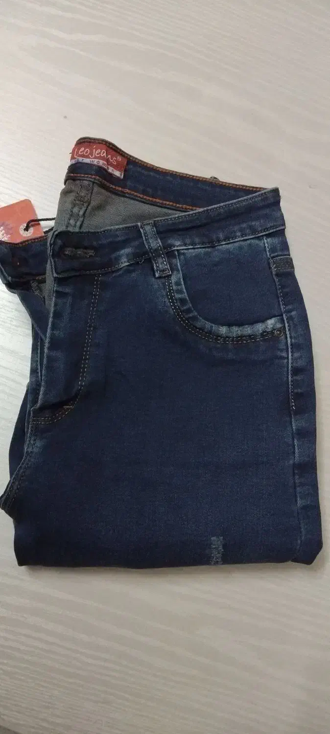 شلوار|لباس|اردکان, |دیوار