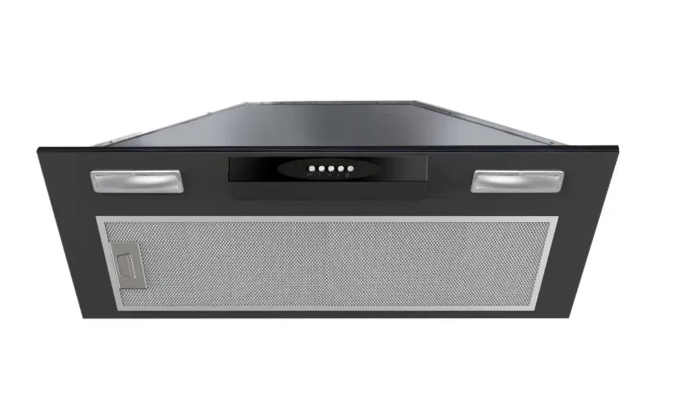 هود مخفی|هود|تهران, علم و صنعت|دیوار