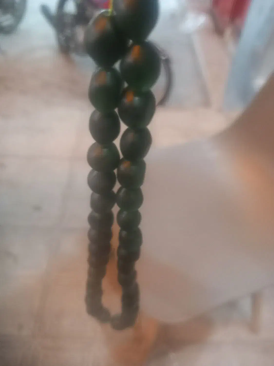 شاه مقصود کم یاب|بدلیجات|اصفهان, سعادت‌آباد|دیوار