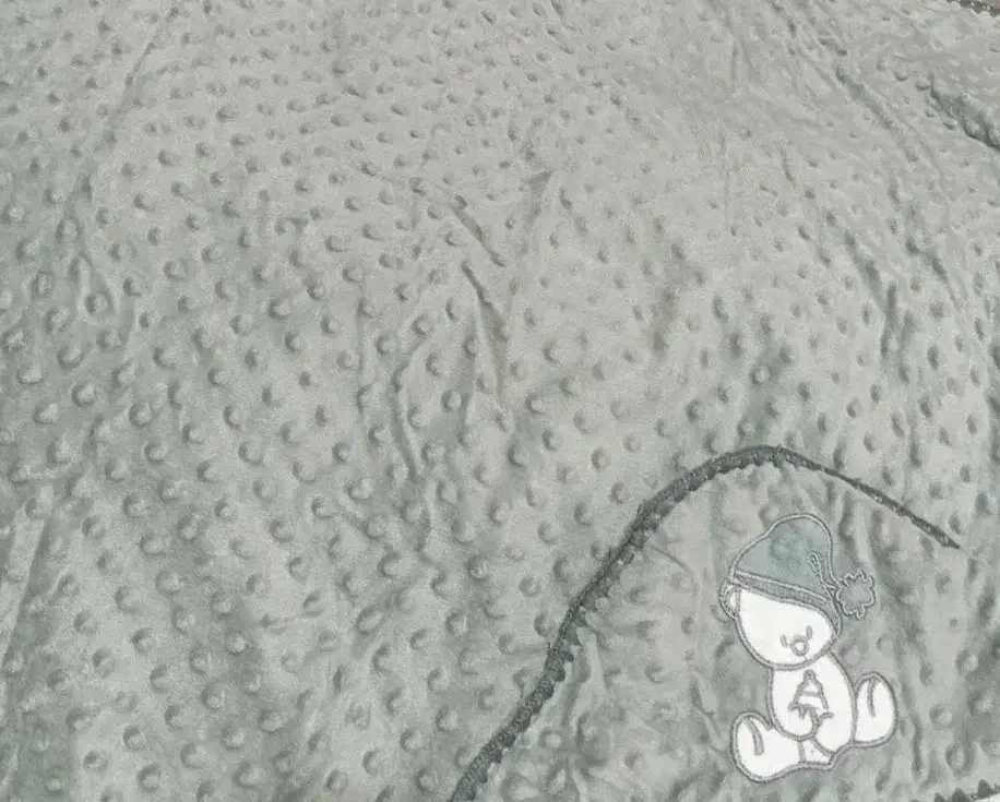 پتوی نوزادی|اسباب و اثاث بچه|محمدیه-قزوین, |دیوار