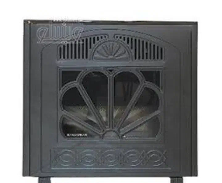 لوازم خانگی زیر قیمت|بخاری، هیتر، شومینه|ساری, |دیوار