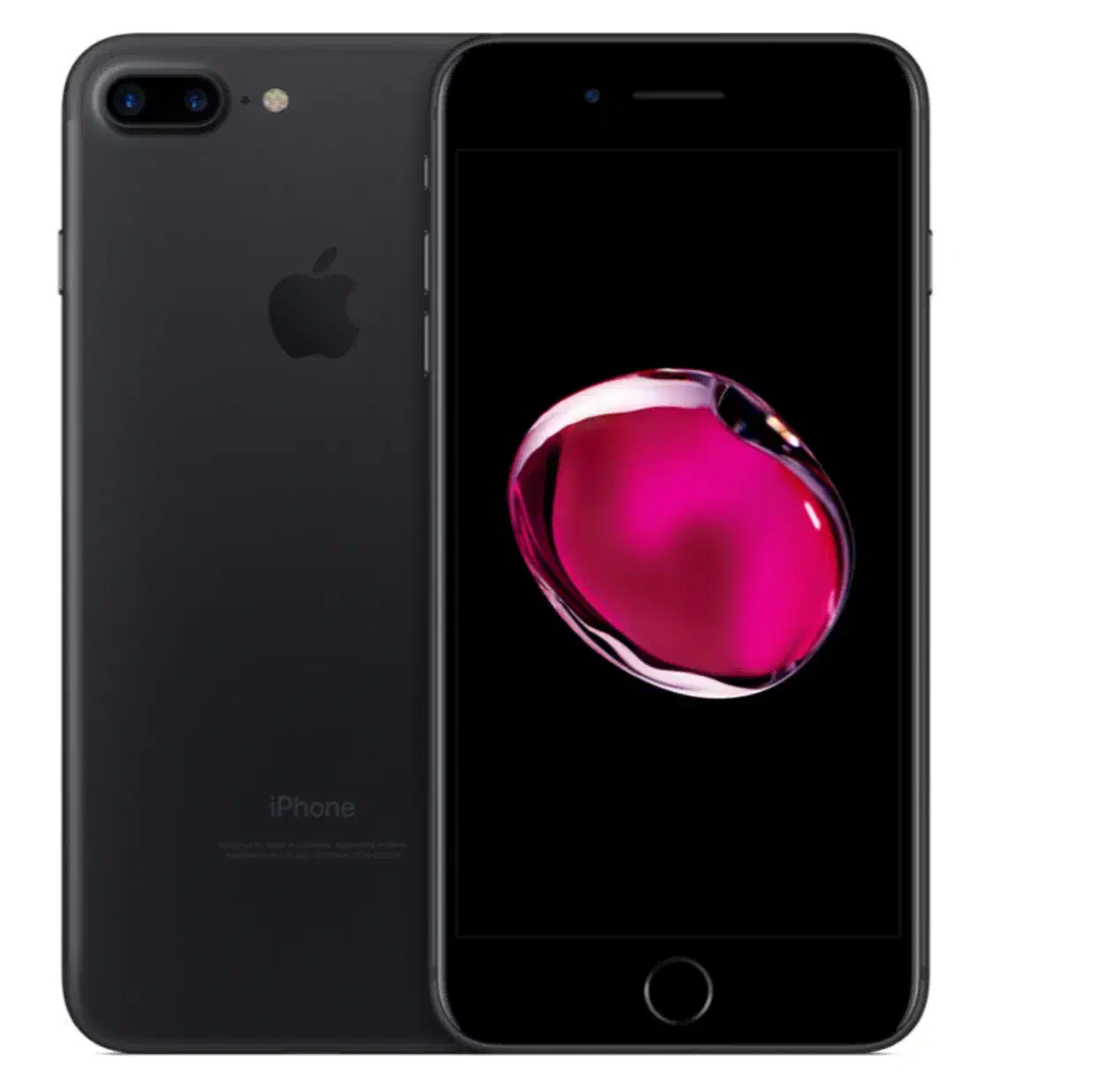 فروش فوری ایفون  سون پلاس در حد|موبایل|شاهرود, |دیوار