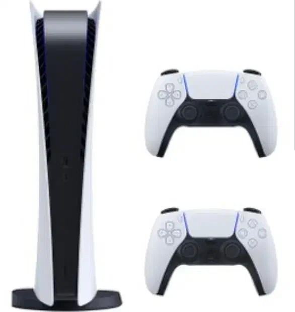 ps5 خانگی|کنسول، بازی ویدئویی و آنلاین|شهرکرد, |دیوار