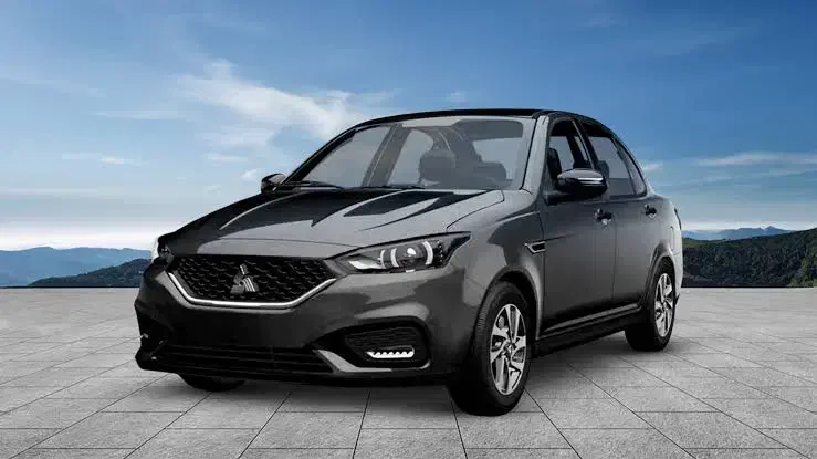 حواله سهند s|خودرو سواری و وانت|قرچک, شهرک گلها|دیوار