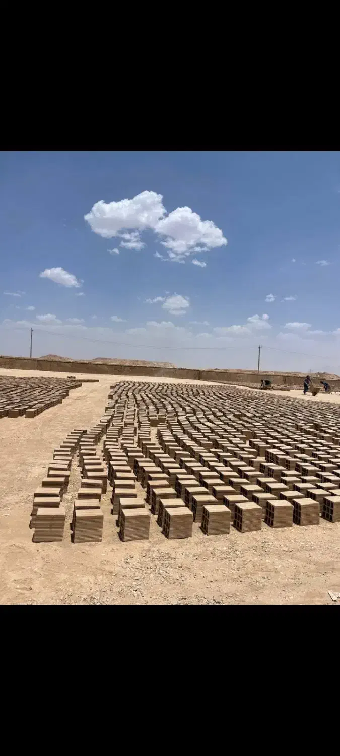 قرارداد تامین مواد اولیه پیمانکاران و سازندگان|مصالح و تجهیزات ساختمان|آباده, |دیوار